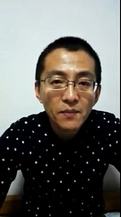 Testimonials 19800USD