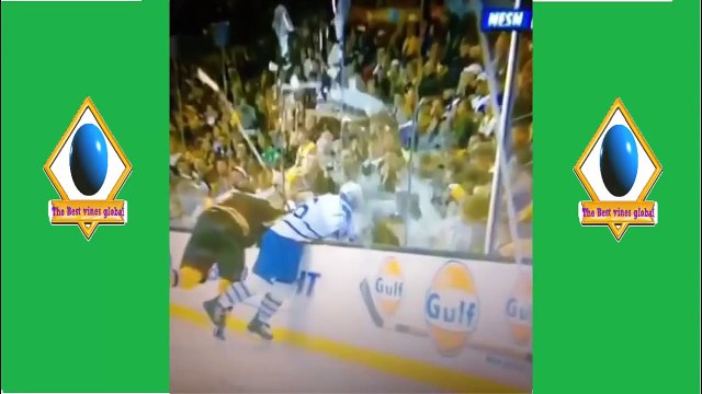 Best NHL Vines Compilation Hockey Vines Sports Vines 2015 Best New Vines 2015 Ice Hockey