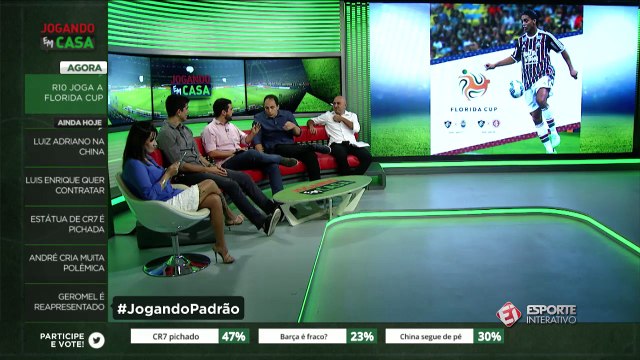 Bruno Formiga: o sósia de Malvino Salvador