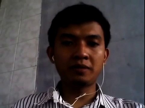 Testimonials 100 USD