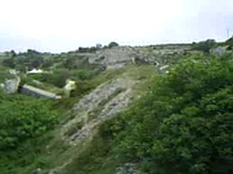 PIC_0078