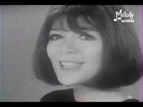 Greco Juliette - Deshabillez moi