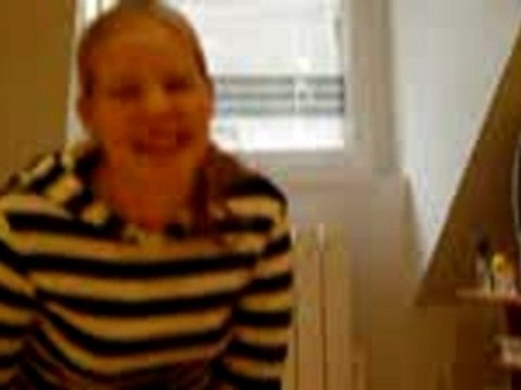 Kiki de tous les kikis