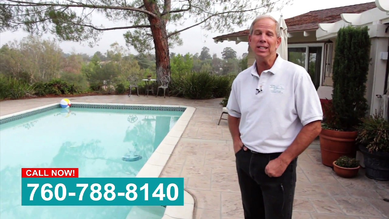 Softscape Design Ramona Ca (760) 788-8140