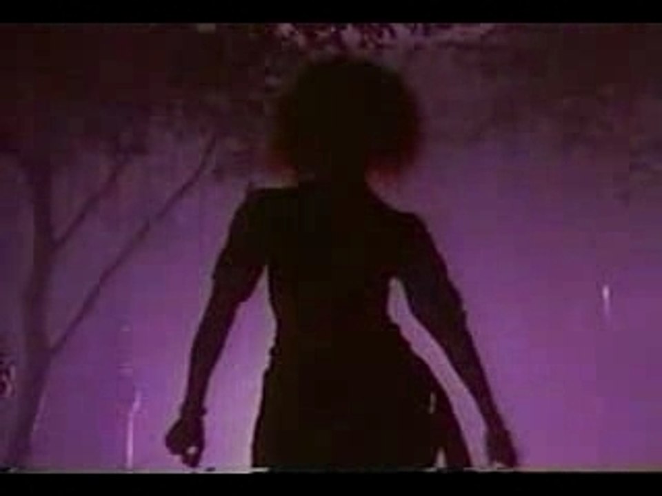 Jermaine Stewart - Jody