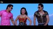 Sapana-Timro-Mero--New-Nepali-Movie-Song