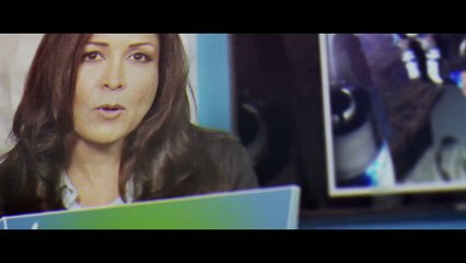 Lazer Team Official Trailer #2 (2016) - Sci-Fi Action Comedy [4K]