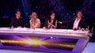 The Judges give their verdict on this weekend’s eliminations | Week 4 Results | The Xtra Factor 201