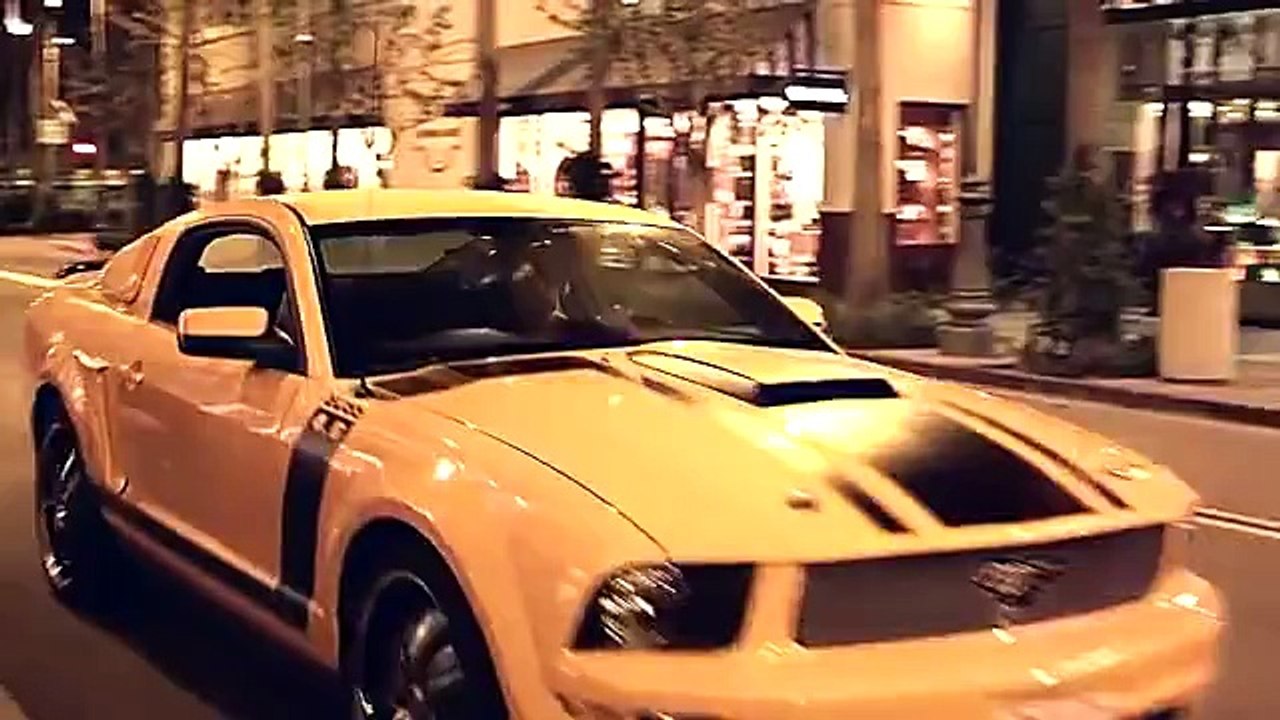 Dhoka Based on A True Love Story Actor Varun Pruthi Ft Singer Himanshu Devgan, New Sad Love Song