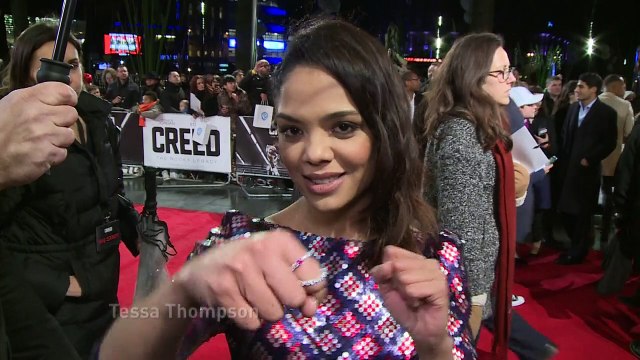 Sylvester Stallone: Rocky's just a regular guy