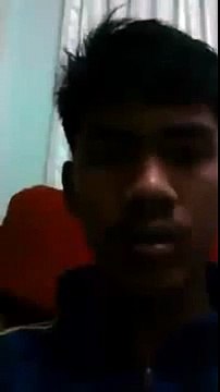 Testimonials 3640 USD (1)