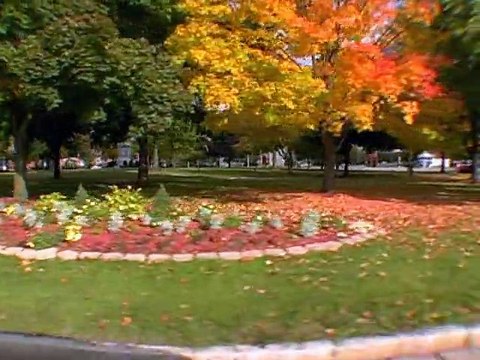 Ghost Hunters S02E16 - Leonard's House & Valentown Museum