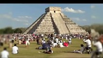 Chichén Itzá podría dejar de ser una de las 7 maravillas | Noticias de Yucatán