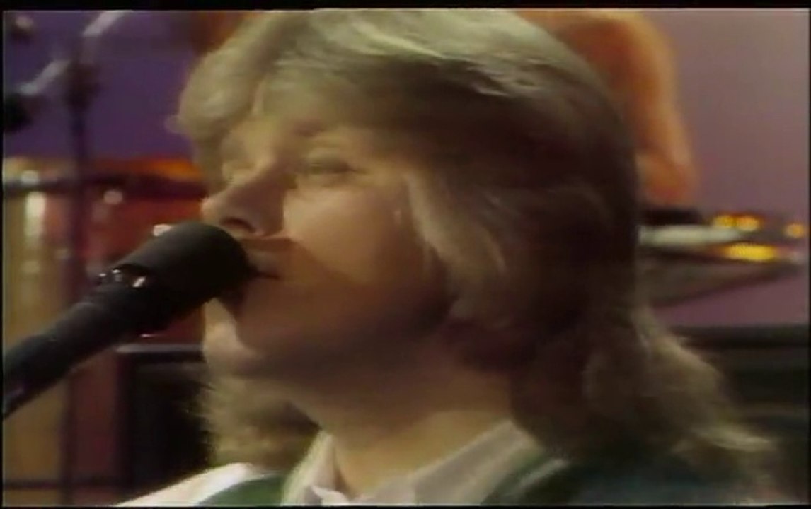 Chicago - If you leave me now 1977