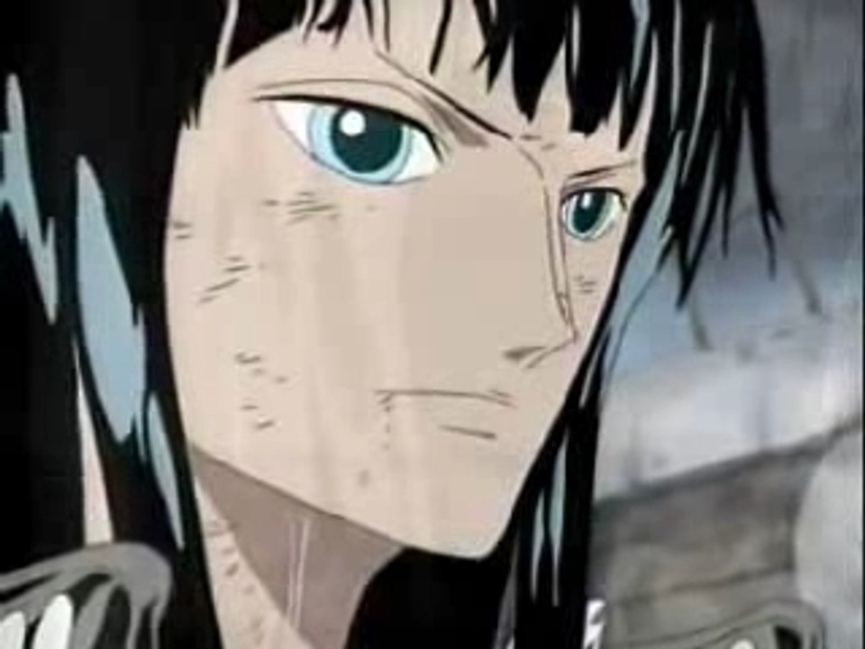 One Piece 311 Preview