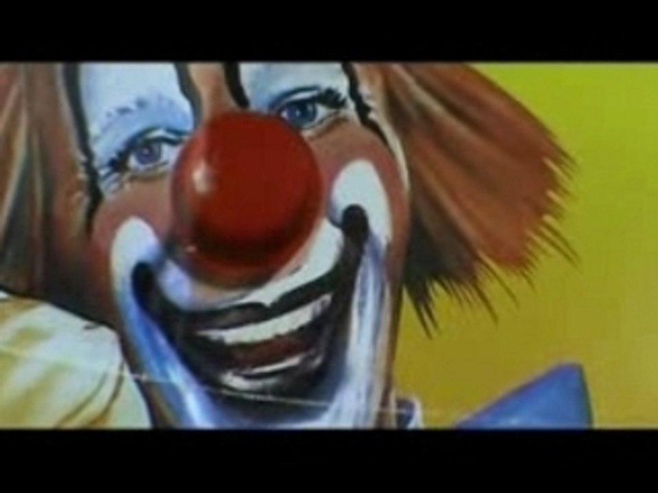 Le sourire