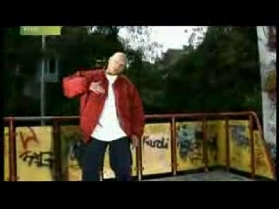 Wojtas Fu - Bez tego nie ma mnie