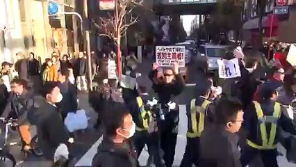 リカちゃん❤ 3