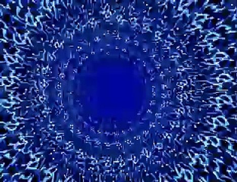 Royalty Free Music and Video - Old Music Video made with Magix Music Maker - Dream