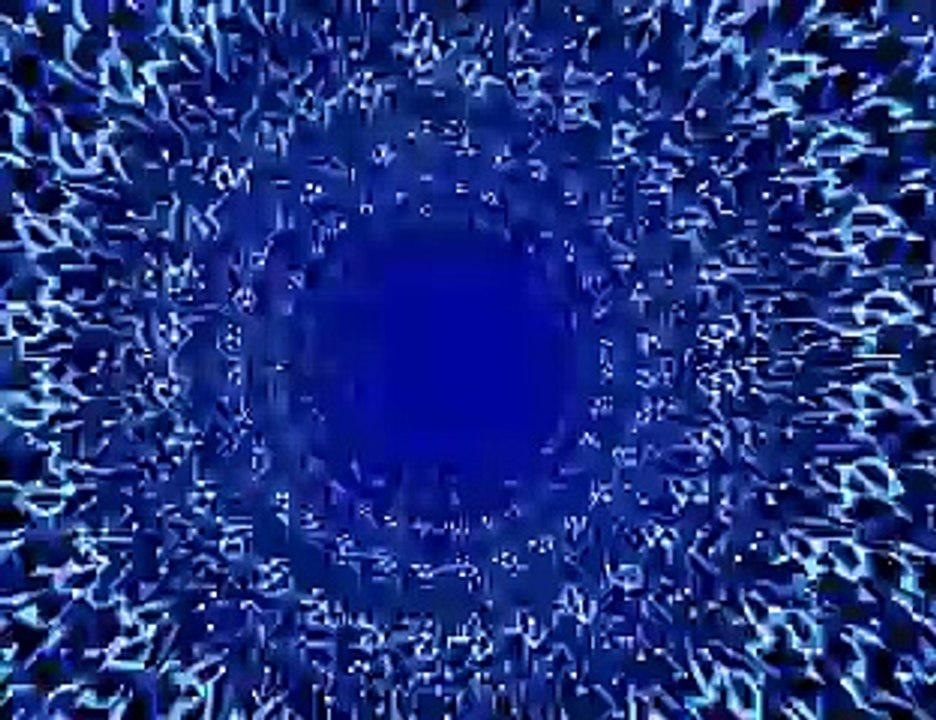 Royalty Free Music and Video - Old Music Video made with Magix Music Maker - Dream