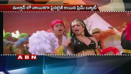 Anushka Sharma beats Deepika Padukone to join Bollywood's coveted Khan club!