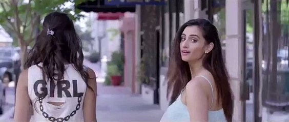 Romance Complicated (2016) Full Movie Online [HD] [To Watching Full Movie,Please Click My WEB Link In DESCRIPTION]