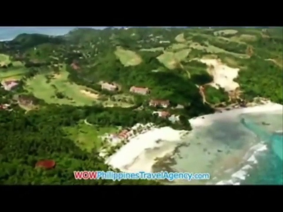 Biggest Palladium Deposits Found In Philippines