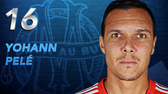 Toulouse-OM : le groupe olympien Reposter Olympique de Marseille (OM) Pour le quart de finale de la coupe de la Ligue, mercredi 13 janvier 2016 à 17 heures