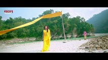 Kotobaar Bojhabo Bol (Full Song) - Angaar - Om - Jolly - Akassh