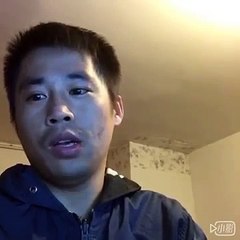 Testimonials MMM PAYS 19720 USD