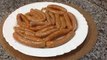 تحضير الصوصيص ـ النقانق في المنزل بطريقة احترافية من المطبخ المغربي مع ربيعة How To Make Sausages