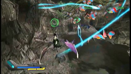 PlayWorks™ Panza Dragoon Orta Part 2