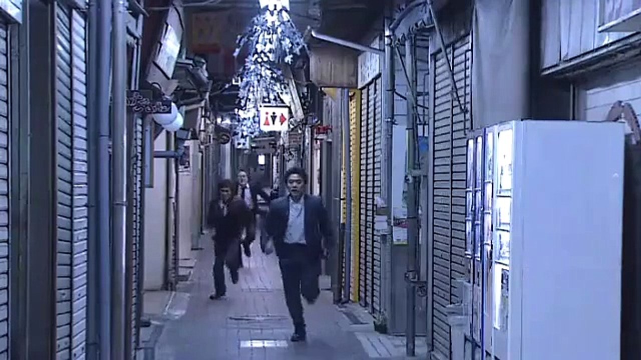 喰いタン2　4-3