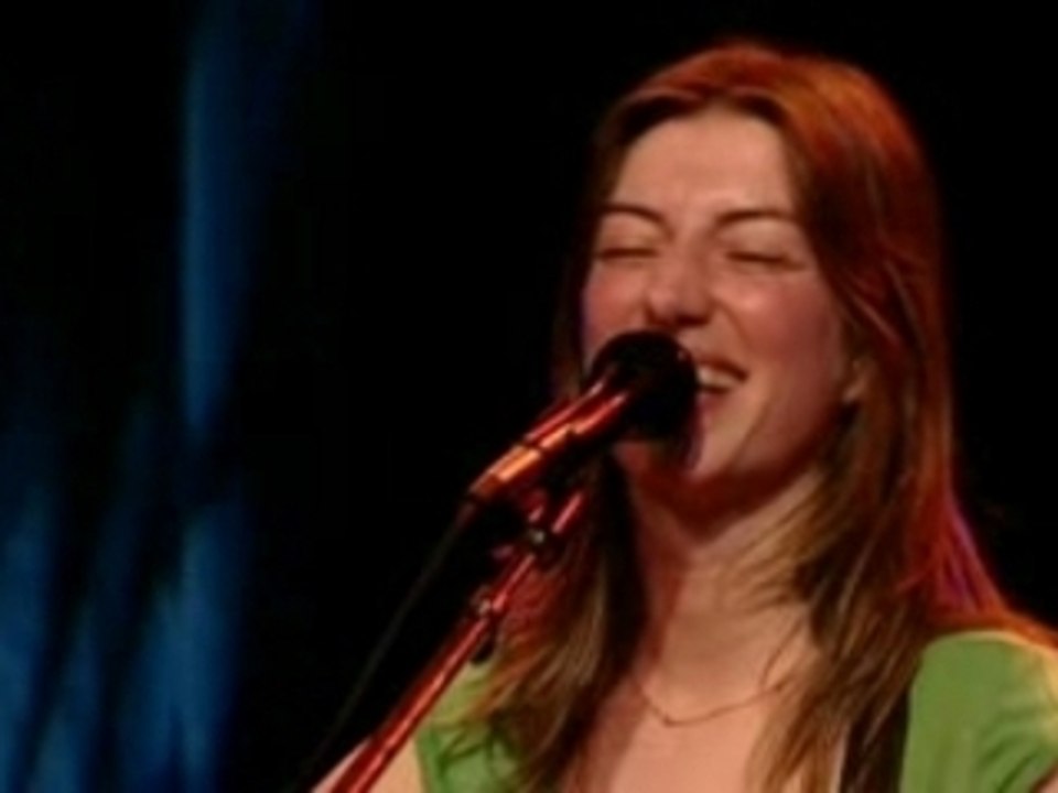 Anaïs Mon Coeur, Mon Amour