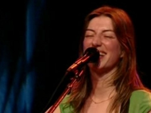 Anaïs Mon Coeur, Mon Amour