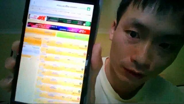 MMM Testimonials PAYS 9000 USD