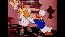 Disneys Delightful Divas 1hr of Classic Donald, Mickey, Minnie & Pluto!