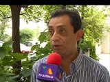 Adicción al Krokodril | Noticias de Yucatán