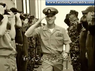 VID-20151102-WA0000.mp4