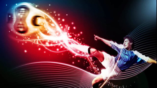 Amazing sport scores - Sport wins compilation