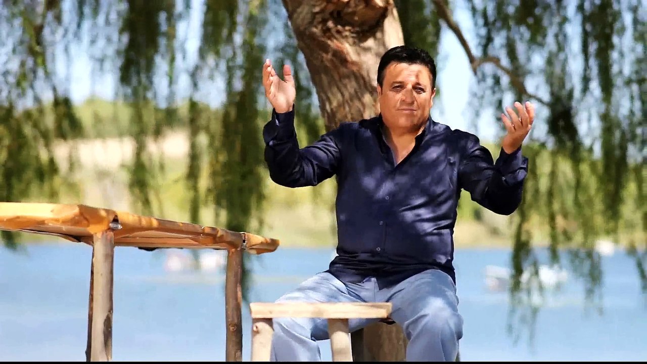 CESİM KUTAL MILAZGIR XEŞ MILAZGIR HD KÜRTÇE KLİP