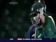 12 Runs from 1 ball!!!! What a hit from Shahid Khan Afridi. Afridi showing his amazing power. Rare cricket video