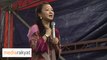 Hannah Yeoh: Barisan Nasional Can't Accept They Are Not Able To Change, They Continue To Cheat Voters