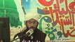 Shan-e-Ahle Bait  (R-A) Part 1 - by Allama Muhammad Naveed Shahzad Madani