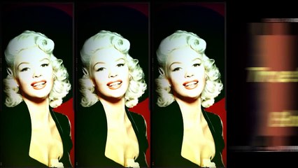 Weird! True Hollywood Tales presents Blonde Ambition