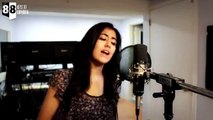 Aakash Gandhi (feat Jonita Gandhi)