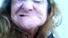 funny granny hhhh