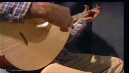 Erdal Erzincan - Nem Kaldı