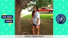 ULTIMATE Nick and Matt Vine Compilation   NEW FUNNY Vine Videos 2015