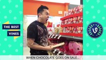 ULTIMATE Ray Ligaya Vine Compilation   NEW FUNNY Vine Videos 2015